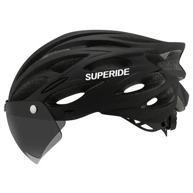 Occhiali Ciclismo Magnetici Occhiali Magnetici Per Casco Bici