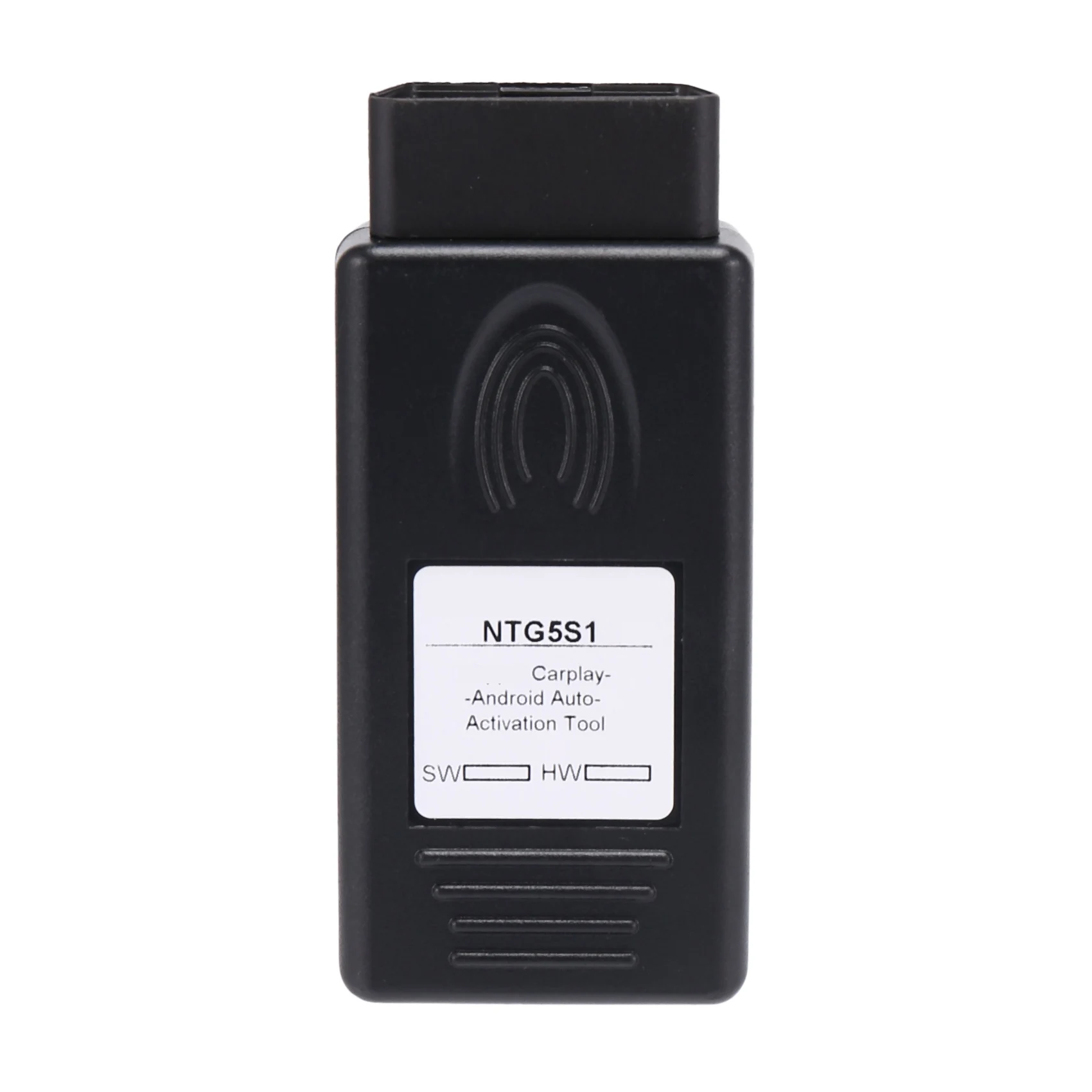 

NTG5S1 NTG5 S1 CarPlay для CarPlay и Android Авто OBD2 Активация