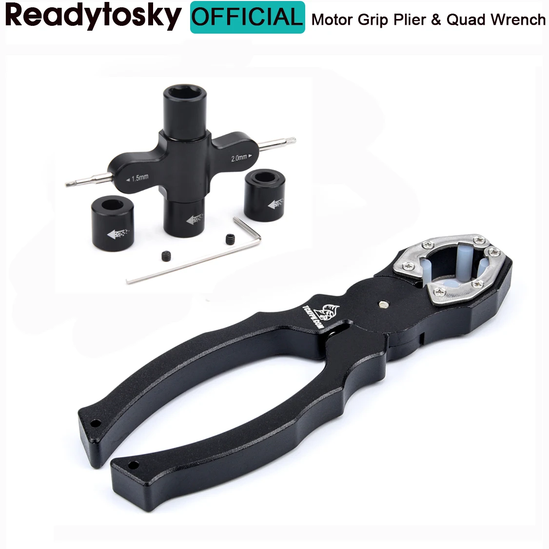 1 fpv