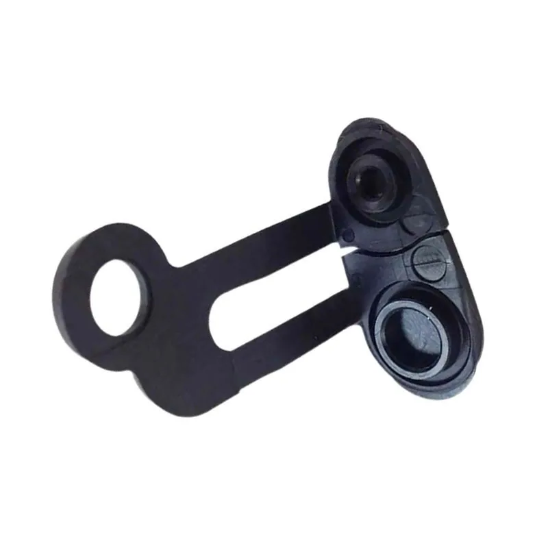 Shutter Cable Rubber Top Cover Rubber Lid Door D800 D800E D810 D300 D300S D5 D6 action camera cover