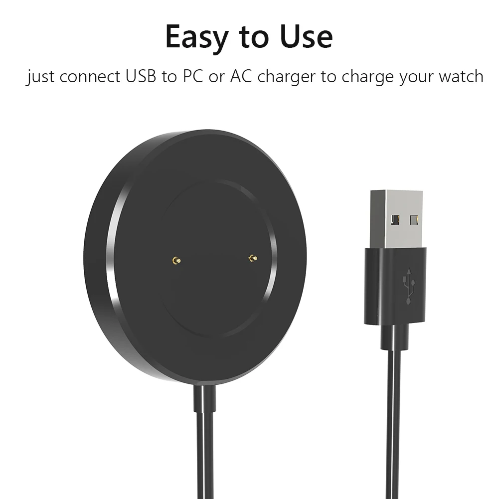 Ʈġ USB  ̺, Realme Watch S RMA207,  ð, ׳ƽ ,   ڵ