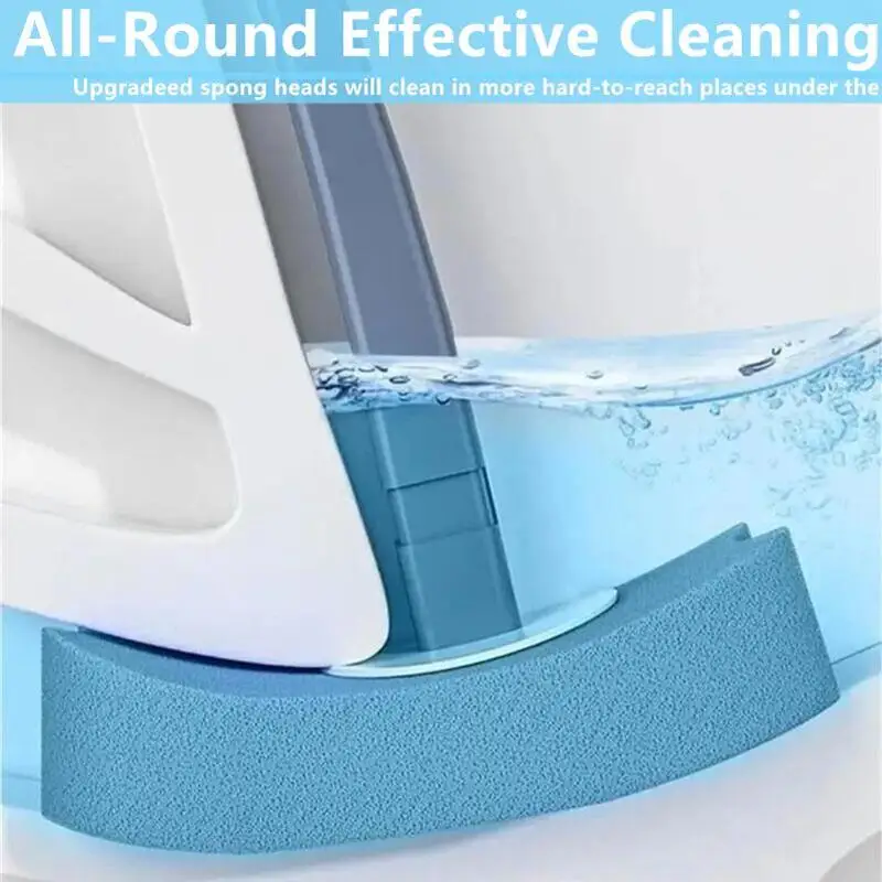 Slide image 1908321f107a42d59d71dcb207276ecd