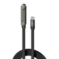 TypeC to TypeC-65W