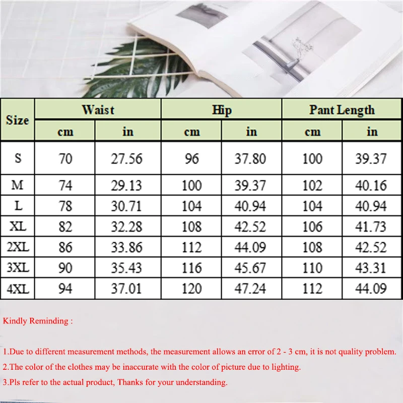 Custom Logo Men's Sweatpants Autumn Spring Hip Hop Fitness Clothing Fashion Casual Bodybuilding Sport Streetwear Male Pants