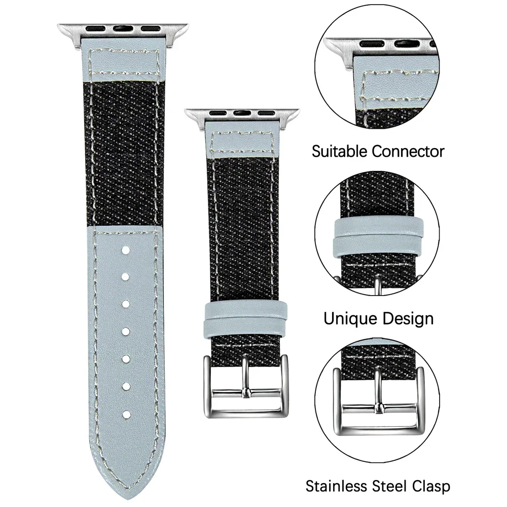  ġ     Ʈ, iWatch ø 8, 7, SE, 6, 5 Ʈ, 44mm, 45mm, 49mm, 42mm, 41mm, 40mm, 38mm  
