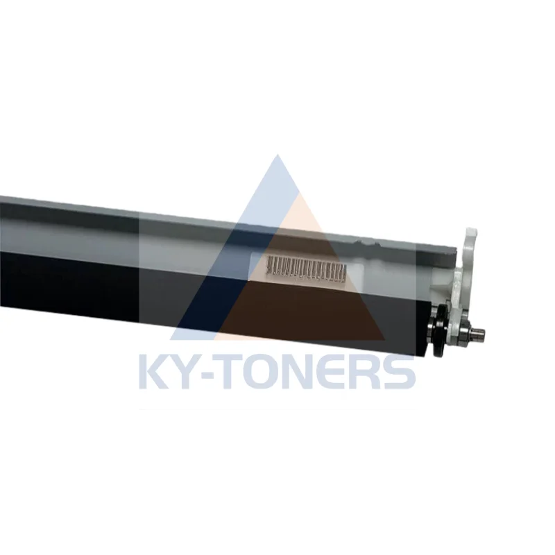 AA2JR72000 / AA2JR72011 코니카 미놀타 bizhub C250i C300i C360i C450i C550i C650i C750i용 오리지널 2차 전사 롤러