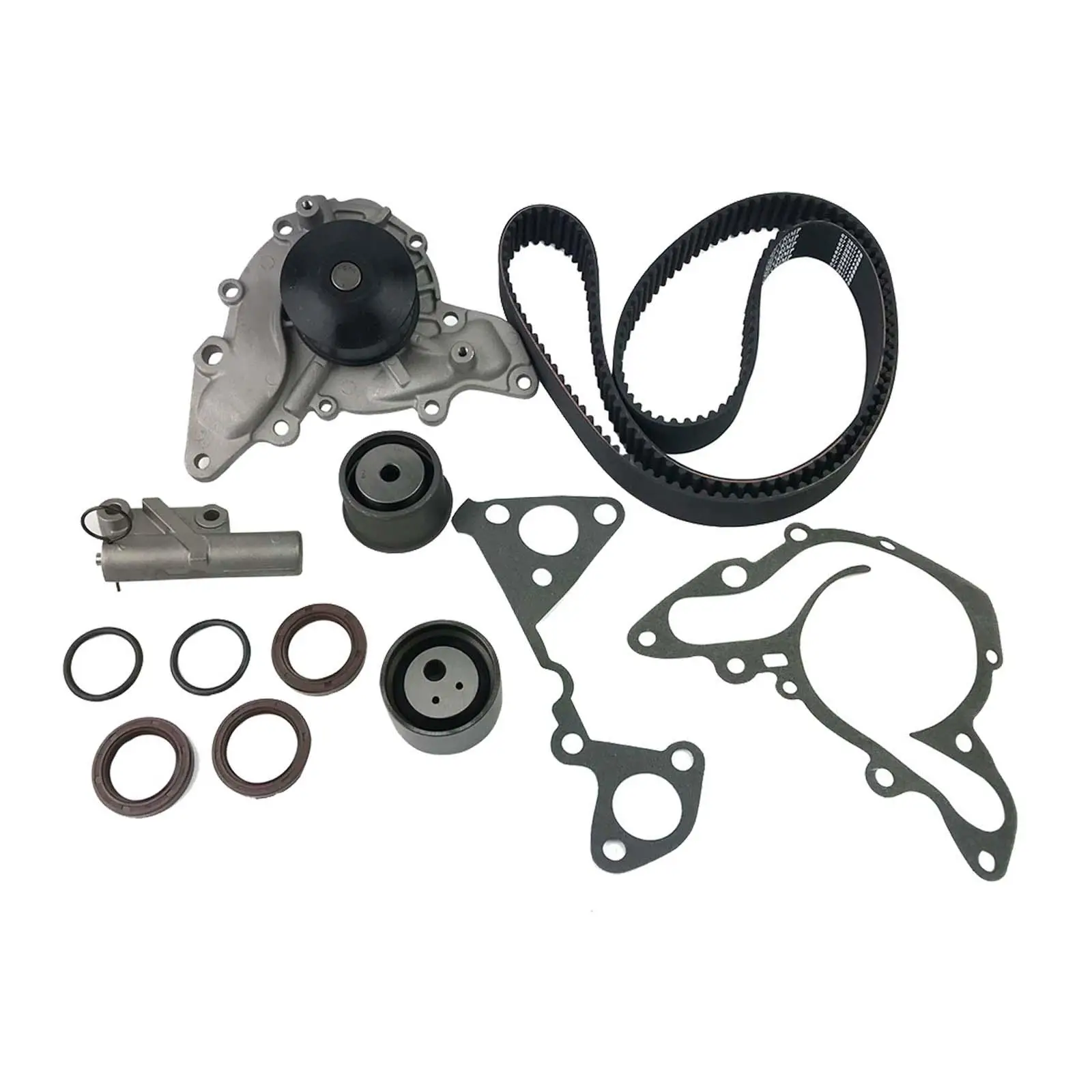 

Комплект ремня ГРМ TS26259 MA-4216969094, запчасти для Chrysler