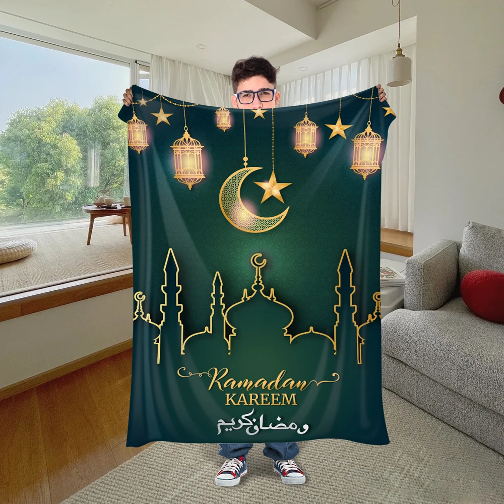 ���� �󸶴� �� ��� ����, ħ�� �Ž� �� ���, ���ǽ�Ʈ��