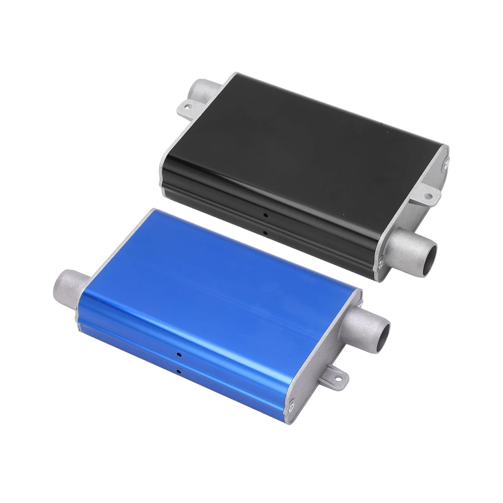    ÷,     , Eberspacher Airtronic D4 D4S , 24mm