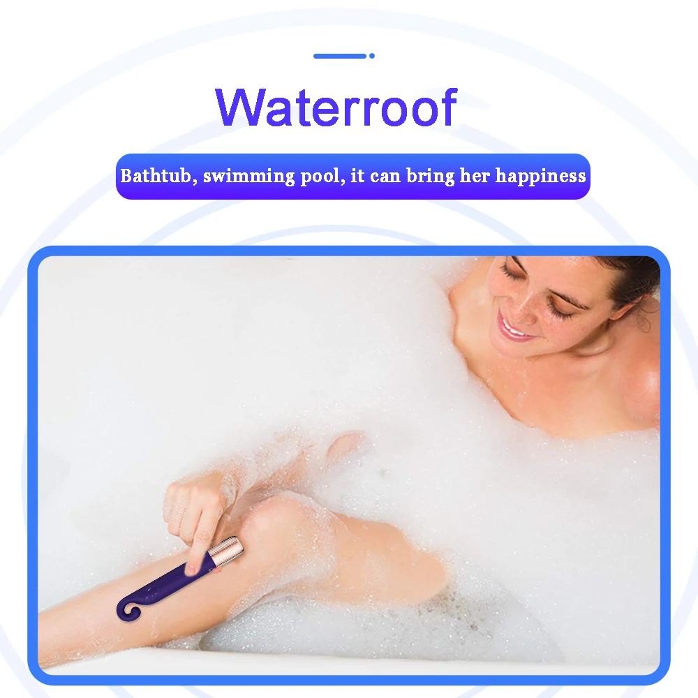 Vibratore del punto G per principianti per le donne Stimolatore del clitoride del capezzolo Vibrazioni a forma di dito Dildo Stimolatore del clitoride Giocattoli del sesso per_voghion.com