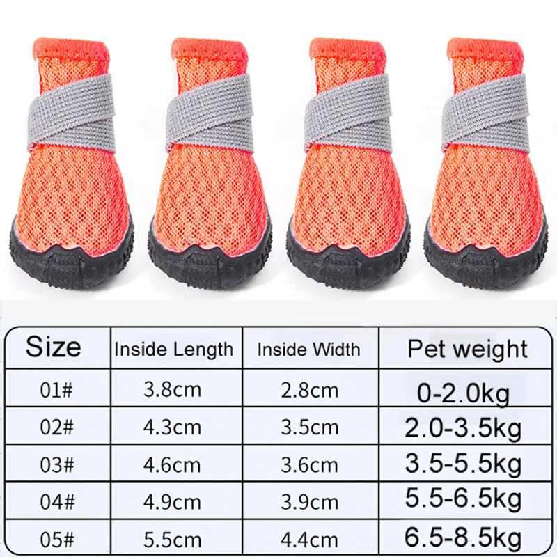 Sb8f9c317fb9b4091b43ceb271833dad3E