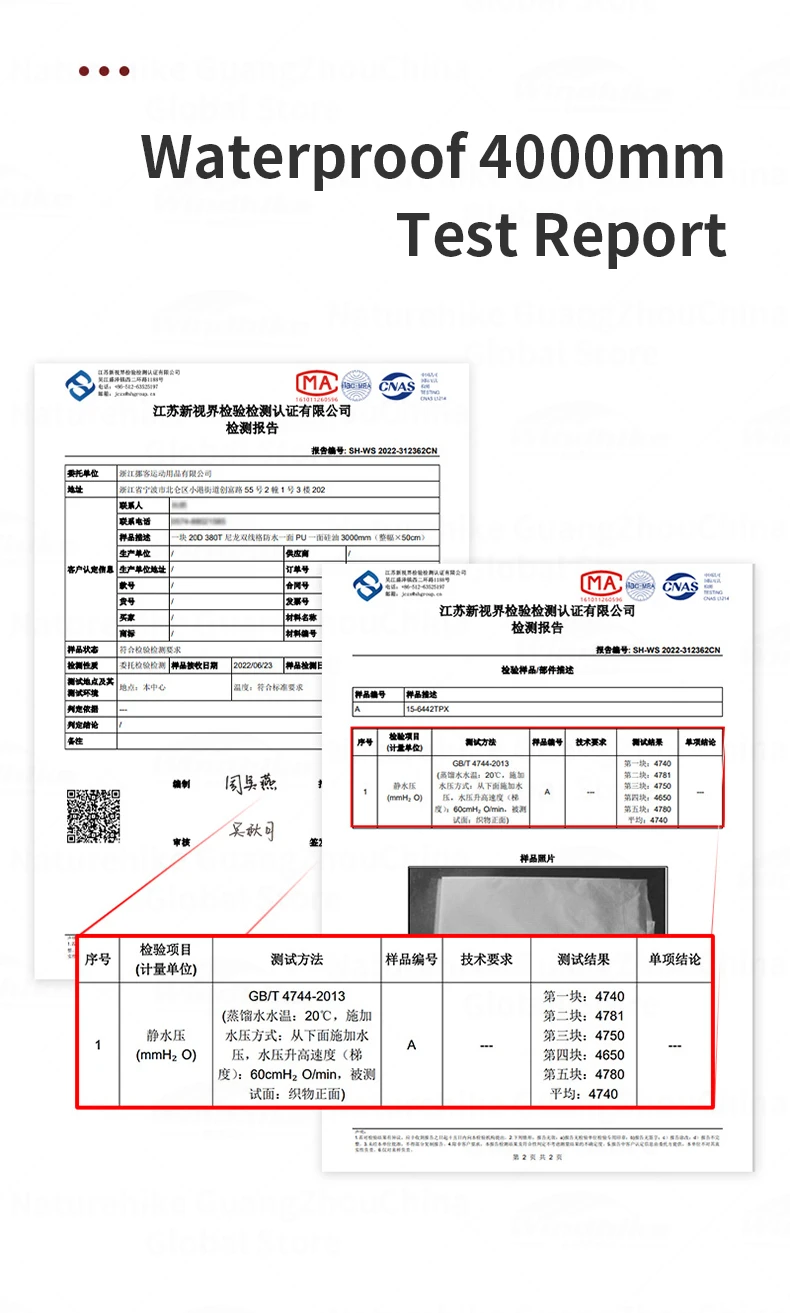 Sb8f9c6085fa94a5d83ad0eb8e3da5b7bo.jpg