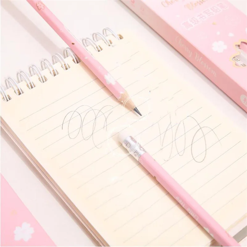 20 ����/�� Kawaii ���� ���� ���� ǥ�� ���� ���� ���� �б� �繫��ǰ �л� ������