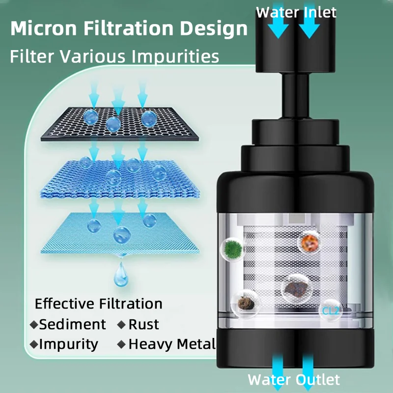 Slide image 456d1a13494041c7a148b298bdce6feb