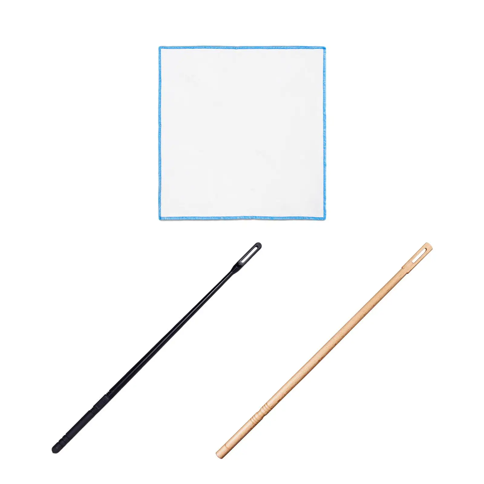 

Профессиональный инструмент для чистки сакс кларнет