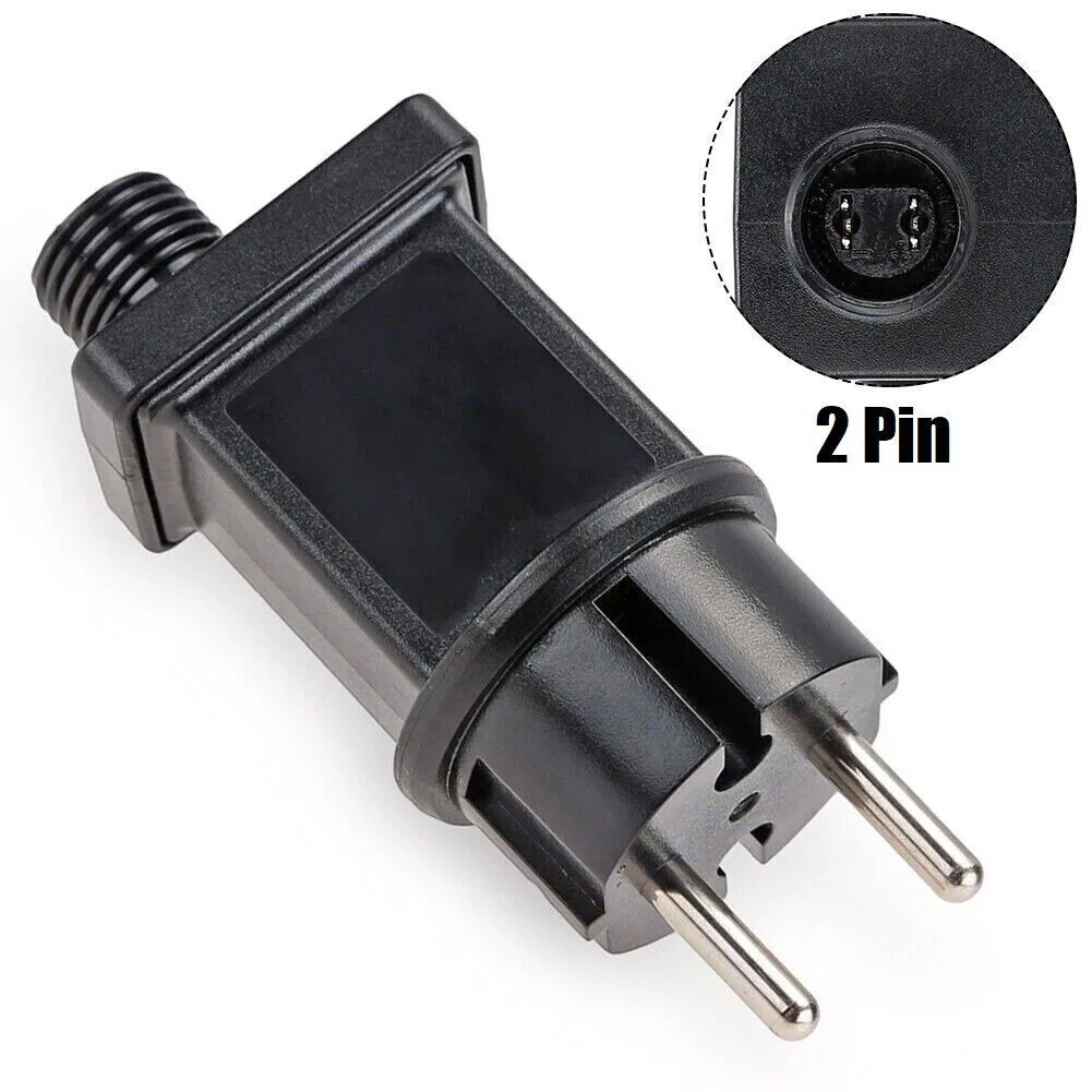 Slide image a4a57d5d872645ada518306f9ba23c4c