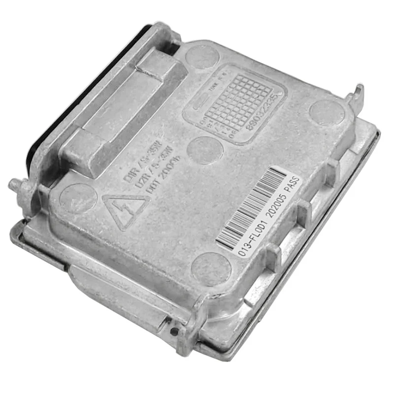 

SHUOKE 89032335 D1S D1R D2S D2R HID Xenon Ballast OEM Control Module for VW Jeep Bmw Buick For For Alfa Volvo For Audi q7 SEAT