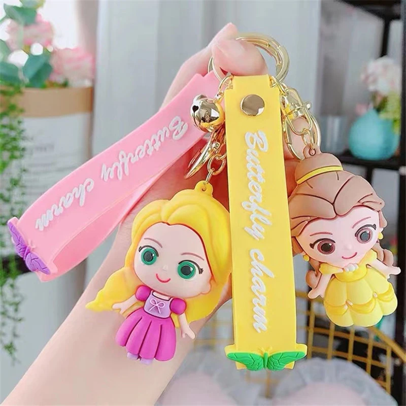 公式 ショップディズニー ミニー ぬいぐるみキーホルダー キーチェーン ディズニーストア 渋谷公園通り店 30周年 ぬいぐるみミニーキーチェーンかわいいキーリングペンダントおもちゃギフト Chipotle Bowl Ch