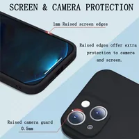 For Samsung Galaxy A56 A55 A54 A53 A35 A34 A33 S26 S25 S24 S23 S22 S21 S20 Ultra Plus DIY Custom Outdoor Photo Soft Phone Case 6