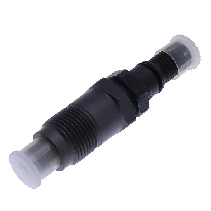 

Injecteurs de carburant pour tondeuse, pour John Deere 719255 53100 1435 2210 332 15 3009DF, AM879688 375 – 3375