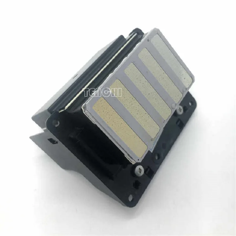 

Печатающая головка DX6 F191010, разблокированная печатающая головка, совместимая с EPSON 7908 9908 9910 7910 7710 9700 7700 P6080 P8080
