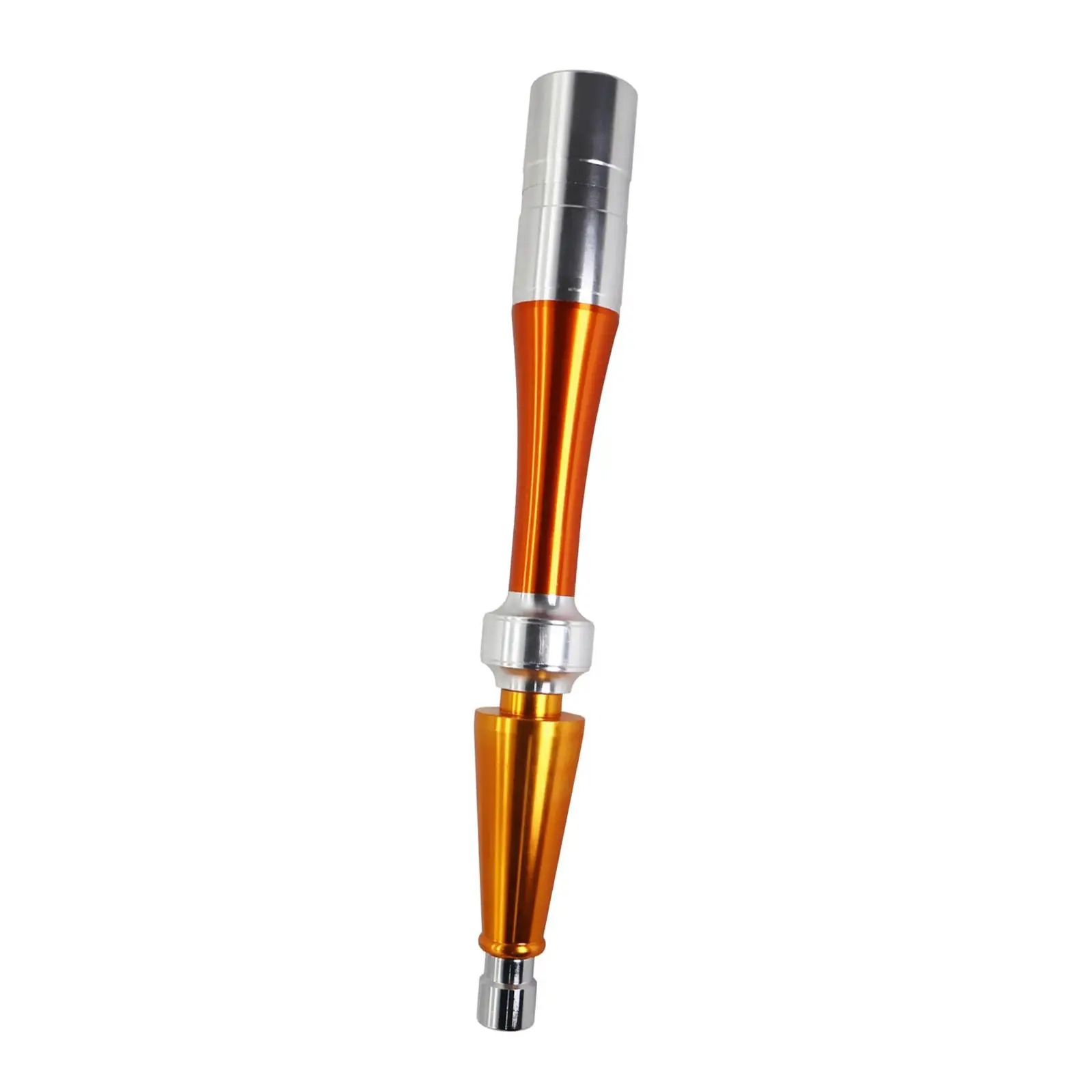 

Paintless Dent Repair Durable High Performance Universal Auto Body Dent Puller Dent Repair Remover for Most of Car Dents