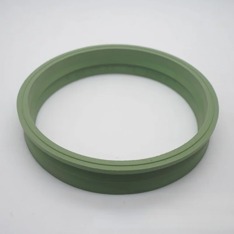 Fuel Tank Pump Seal Ring For Mercedes Benz W203 W209 W219 C230 A2114710579