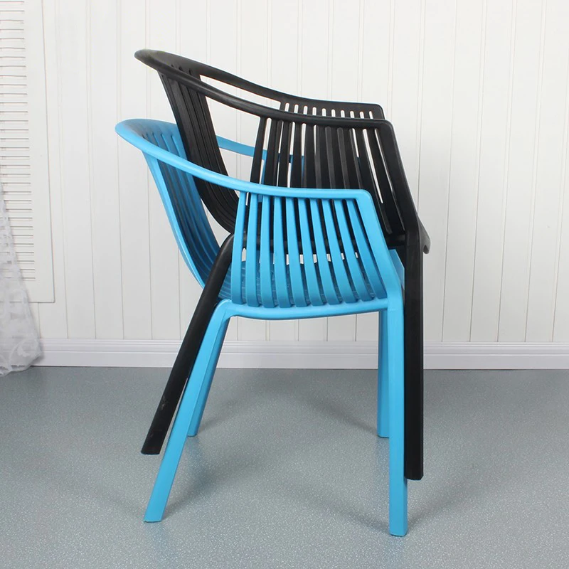 

Дизайнерские стулья для мероприятий, эргономичная современная роскошная современная мебель для обеда, Современная Модульная Мебель, низкая мебель для дома, акриловый макияж