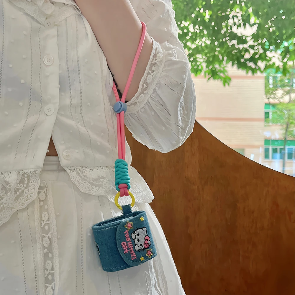 funda de airpods 2