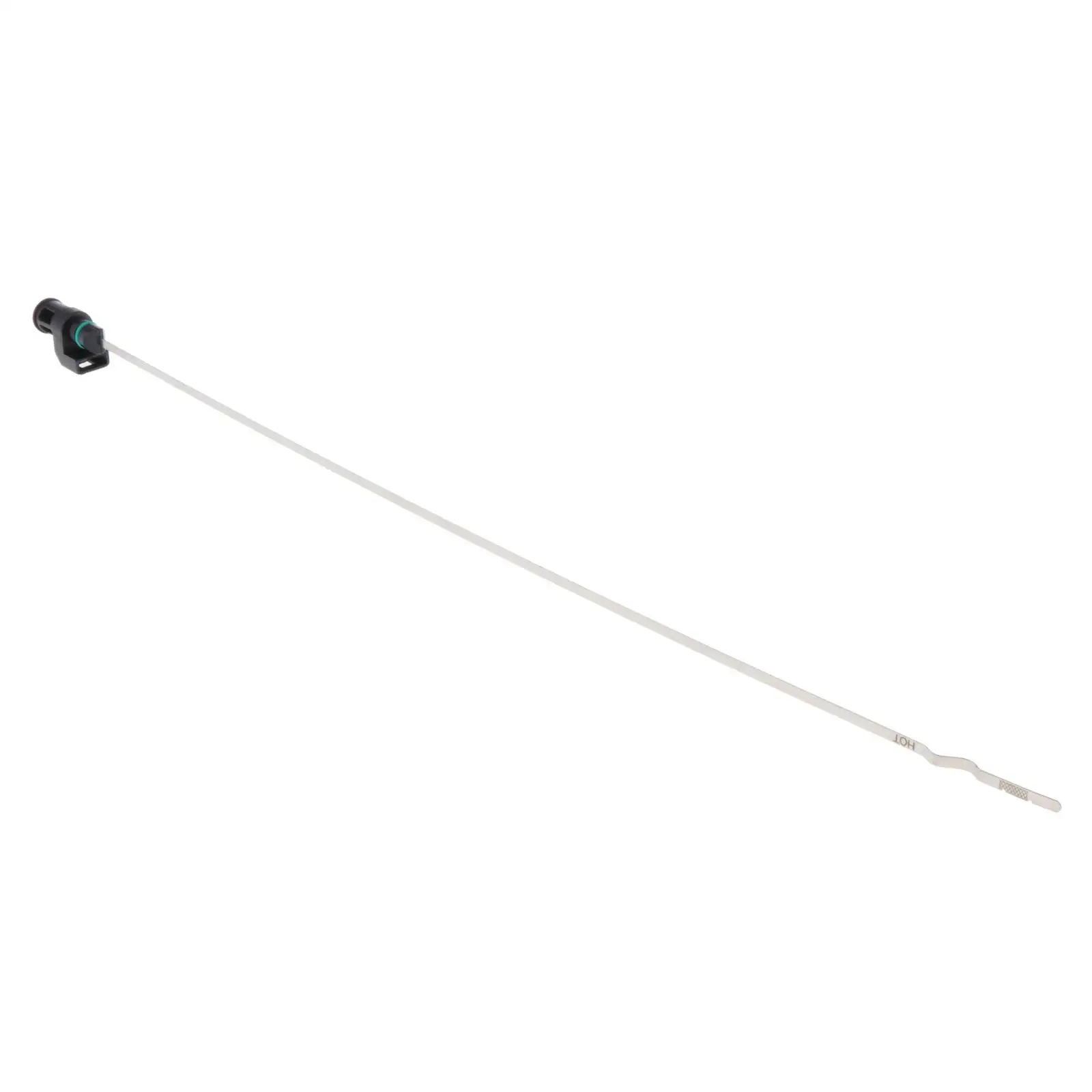 

Transmission Oil Level Indicator Dipstick Gauge 31086-JA00A for