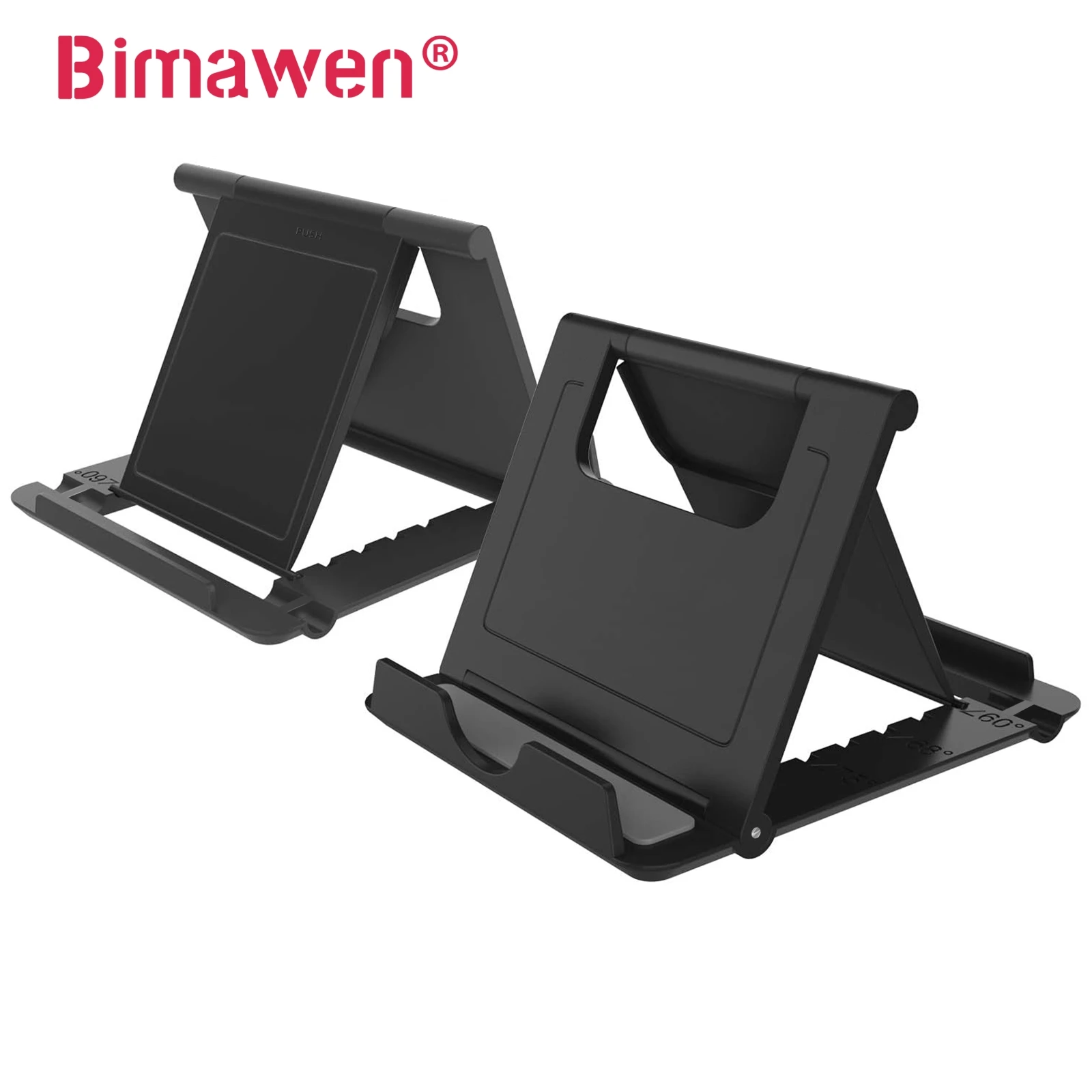 Monitor Stand For 4.7inch-18.5inch Tablet iPad iPhone HUAWEI Xiaomi