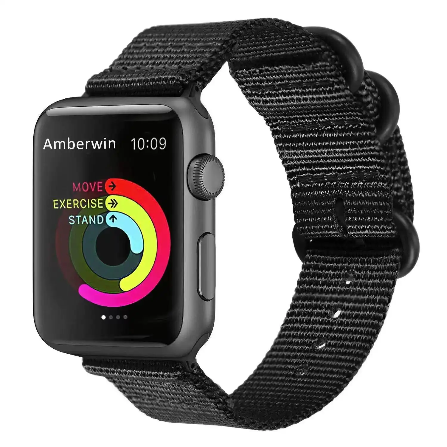  ġ  淮 ⼺  Ϸ Ʈ , ̿ġ ø 4, 5, se, 6, 7, 8, Ʈ, 49mm, 42mm, 44mm, 45mm, ǰ