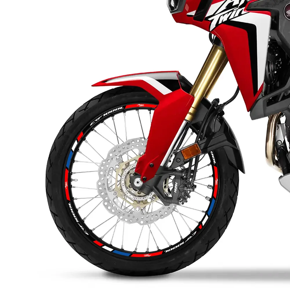 ݻ  ׼  ƼĿ  Į  ī Ʈ CRF1000L crf 1000 l CRF   Ʈ 