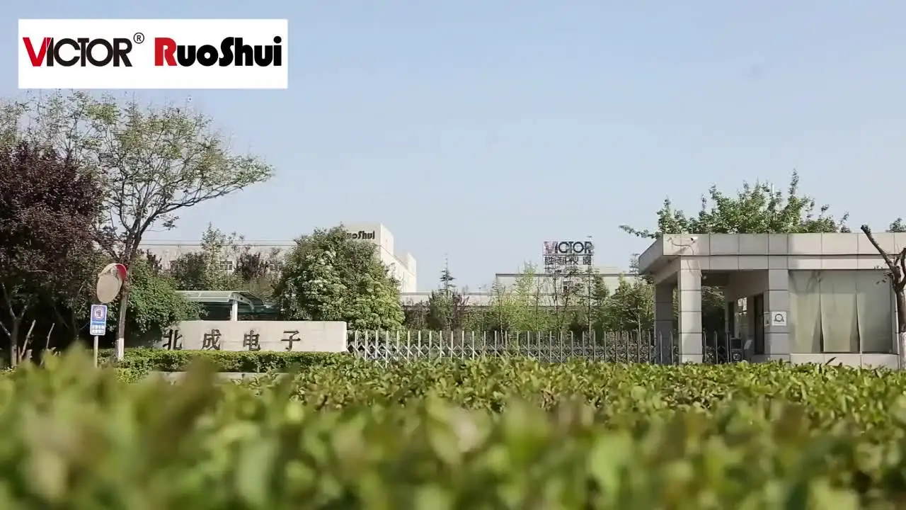 Цифровой тестер сопротивления заземления 200 В мегатестер 2000 Ом сопротивление