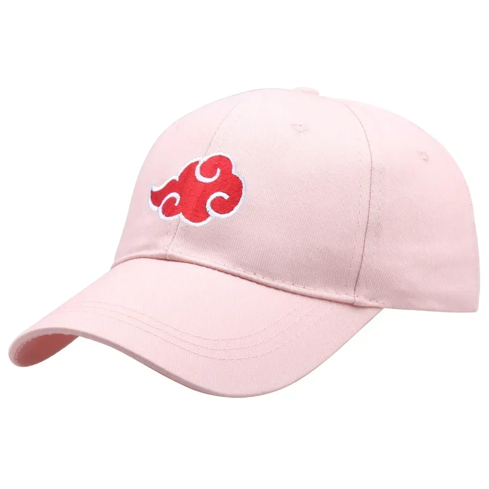 pink yun