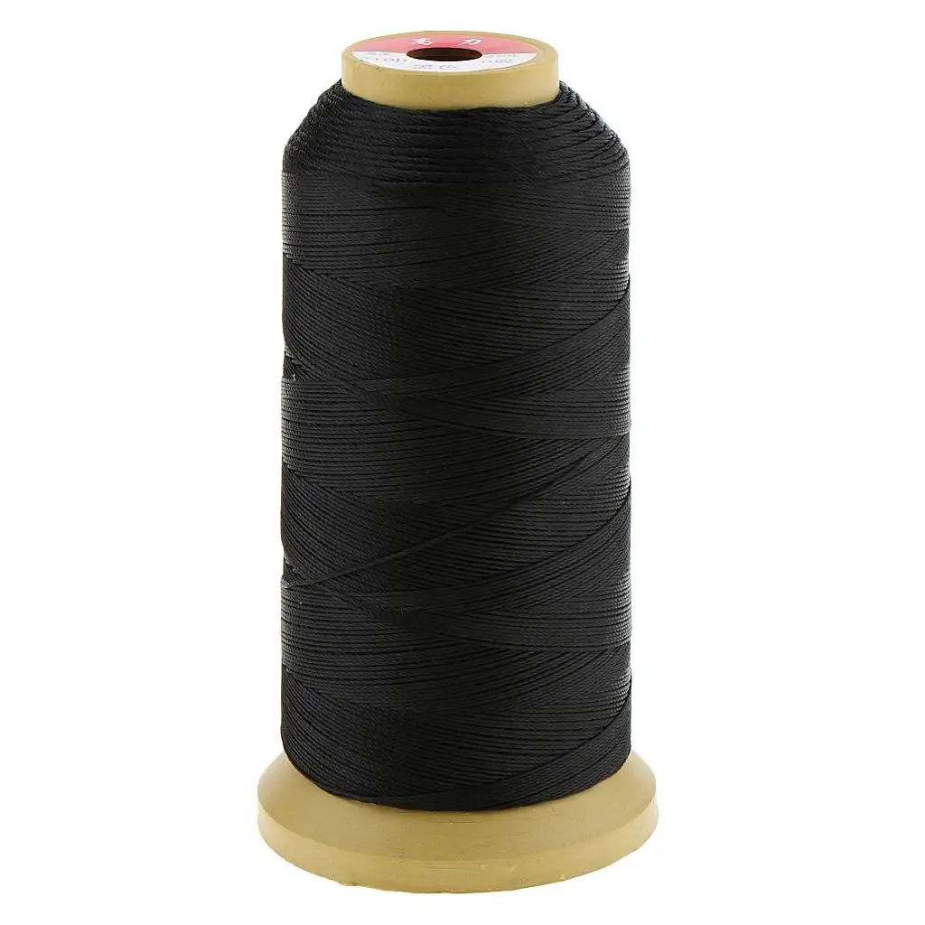 

Hair Extension S Making Tool Spool Braiding Thread, 3PCS (M Size) Crochet Hook , Model
