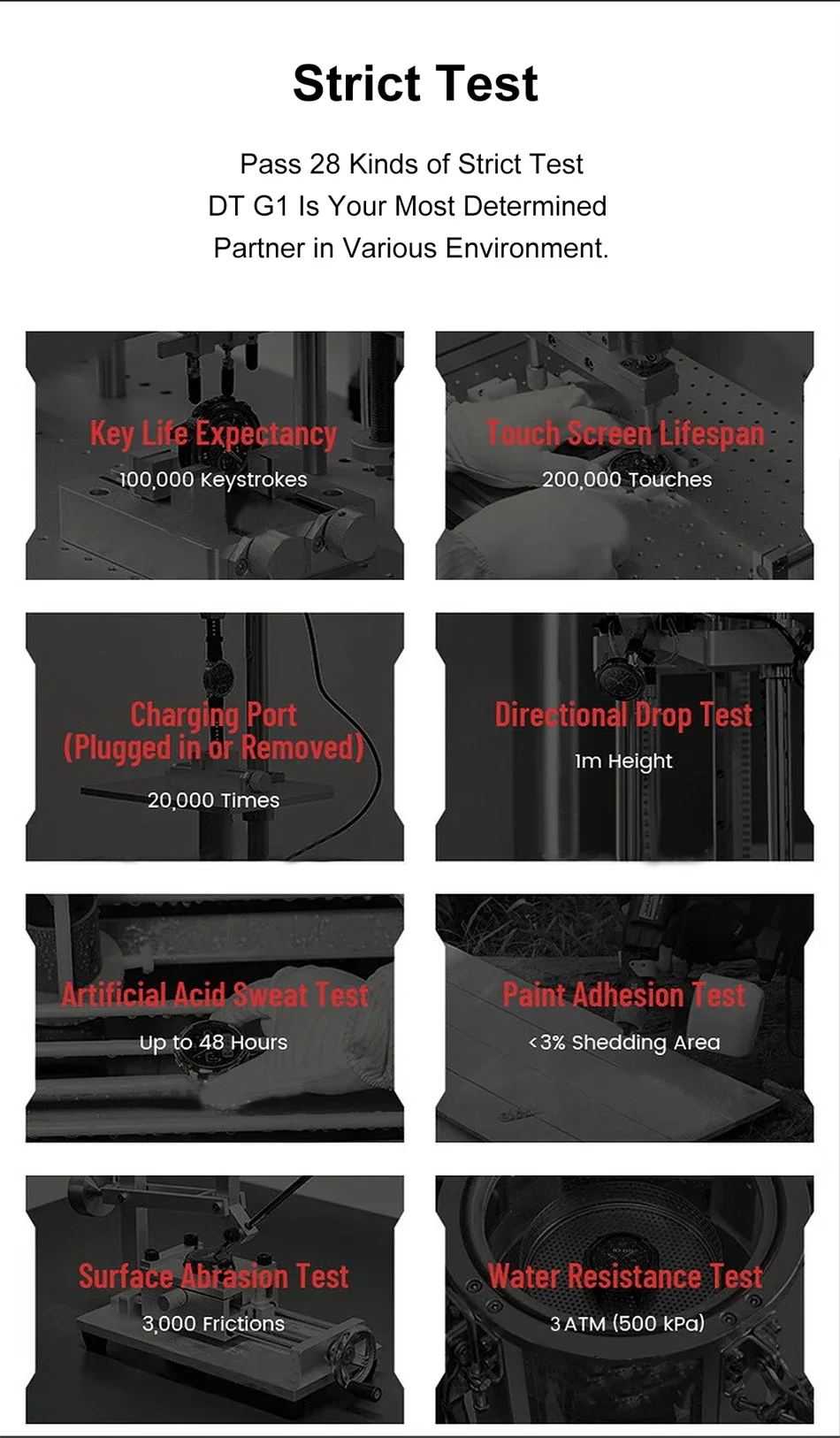 Sb8fa815829374589897842e003a845e2f.jpg?width=950&height=1626&hash=2576