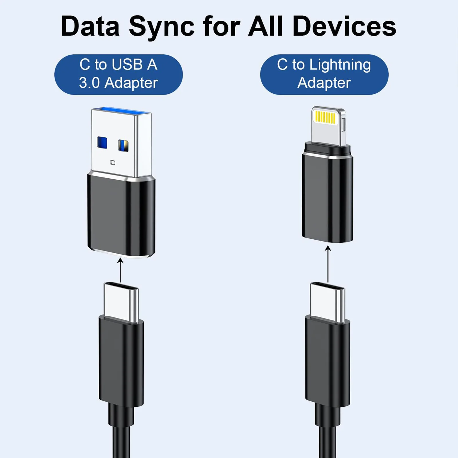 13 in 1 멀티 카드 리더 USB C 메모리 카드 리더 고속 카드 리더 ? ? USB 2.0 타입-C 휴대용 알루미늄 합금 저장 박스