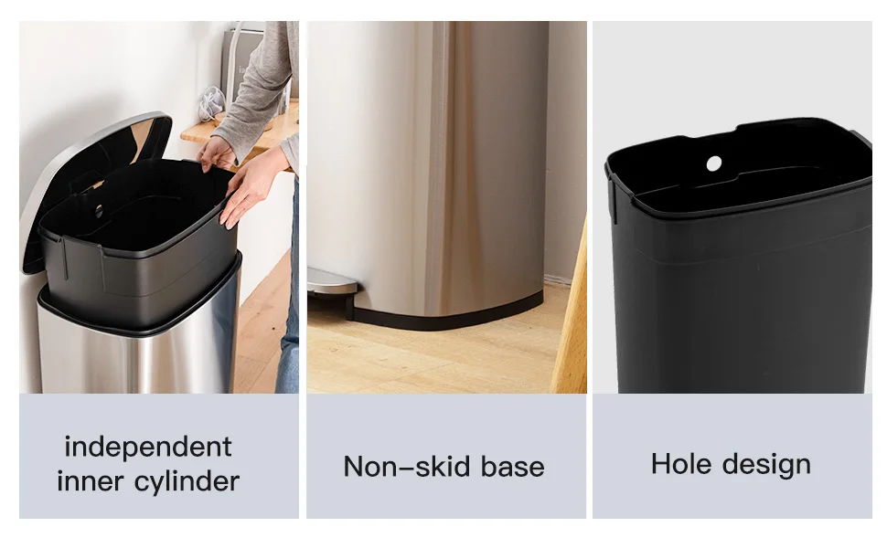 trash can 