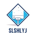 SLSHLYJ Store