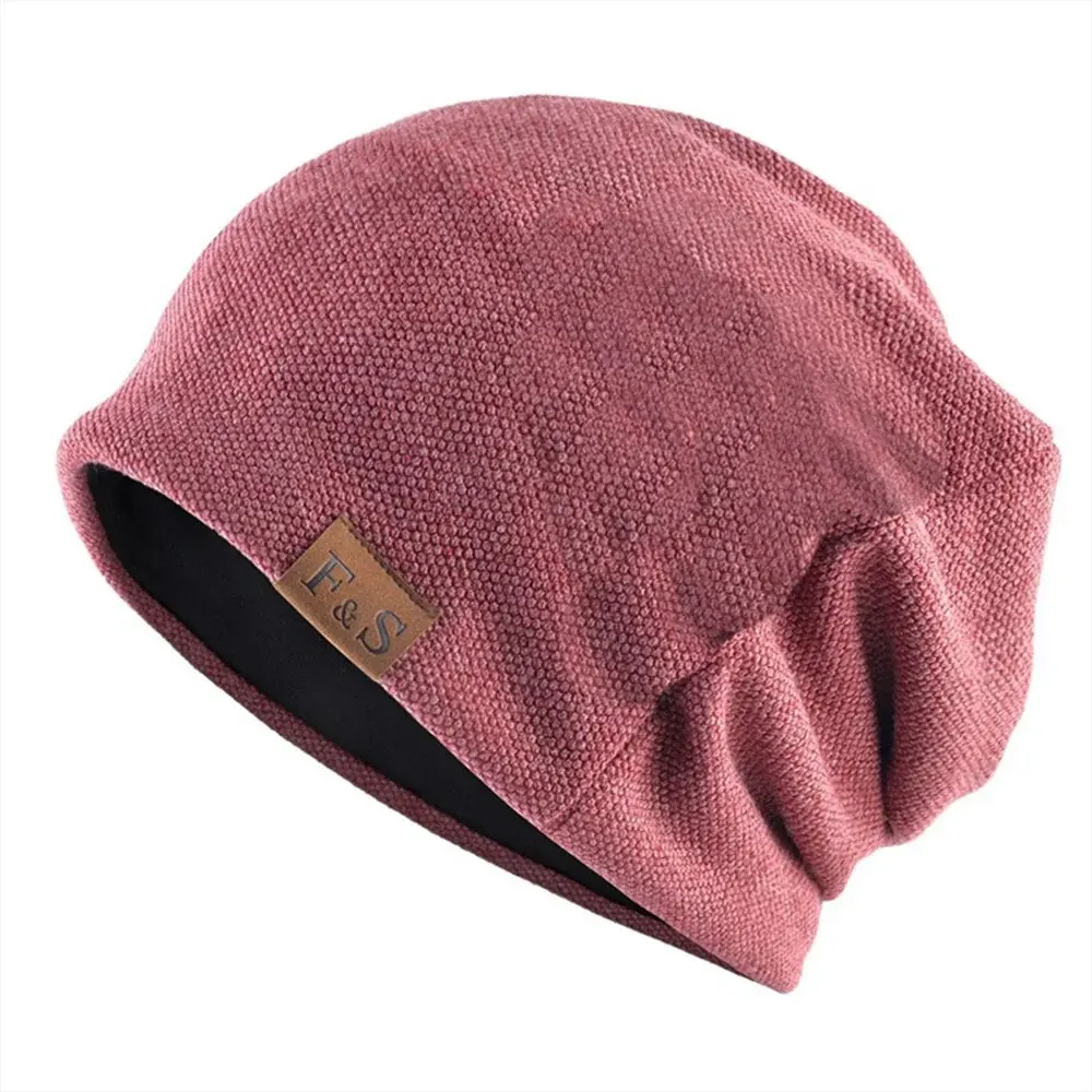 Turban Hat Breathable Sports Sweat-absorbent Hip-hop Running