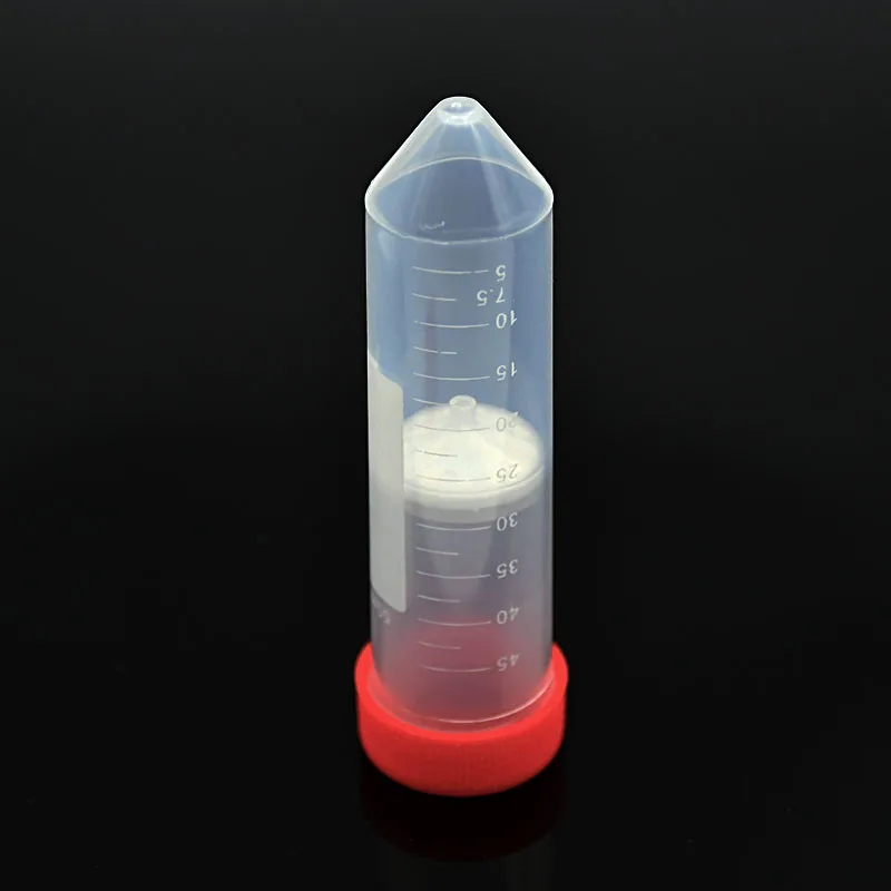 DNA Purification Column Plasmid Maxiprep Spin Column With Collection Tube 50 ml PCR Purification Gel Recovery Set 20 / PK