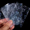 Love 50pcs