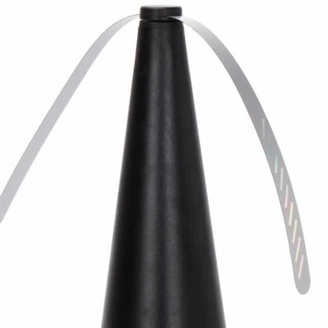 Szúnyogtaszító Rajongók Usb Vagy Aa Akkumulátorral Működő Rovar Légyrepler Hordozható Kártevőirtás A Kemping Piknik Partyhoz - Image 5