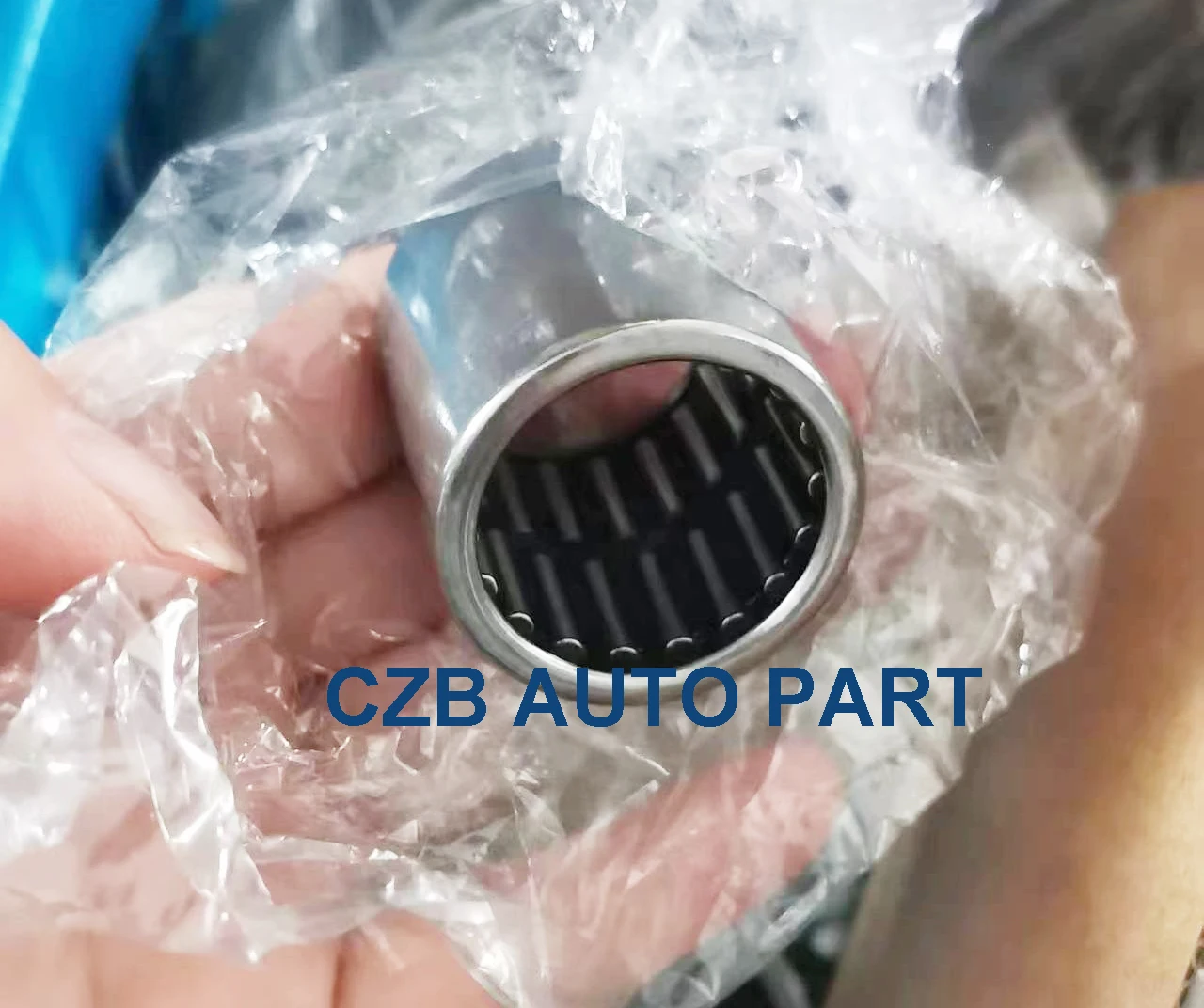 

1 PC BHA1624 ZOH Drawn cup needle bearing BHA1624-ZOH