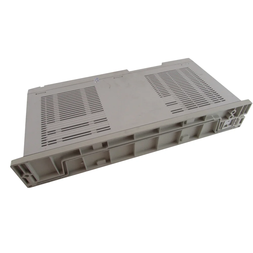 

original ac drive 3 phase servo drivers Mr-j2s-20b-t004