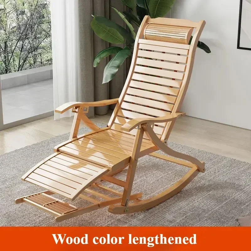 Slide image undefined