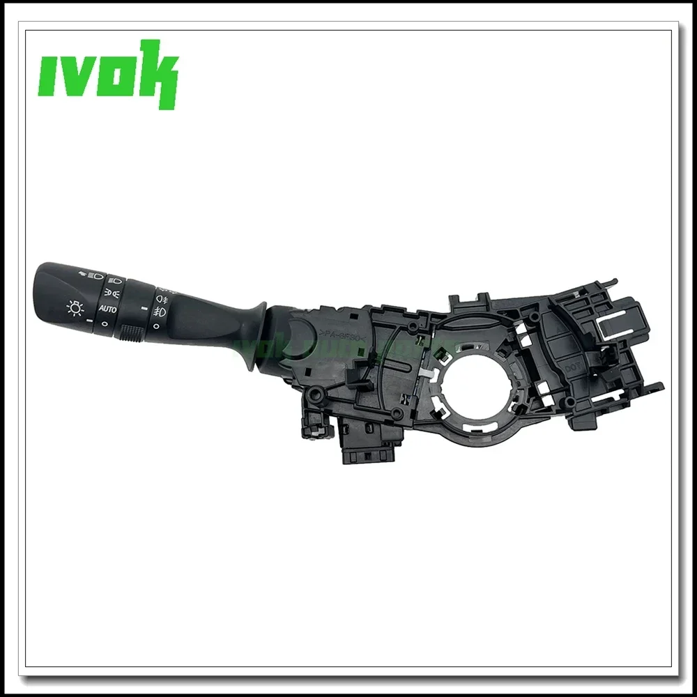 

Оригинальный переключатель противотуманных фар для Toyota Prius Camry Rav4 Land Cruiser Alphard Land Cruiser Prado 84140-47200