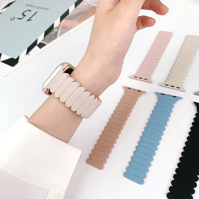  ġ  ׳ƽ Ʈ, Ǹ  , iWatch ø Ʈ 9 6 5 8 7 se 44mm, 45mm, 38mm, 49mm, 40mm, 42mm, 41mm