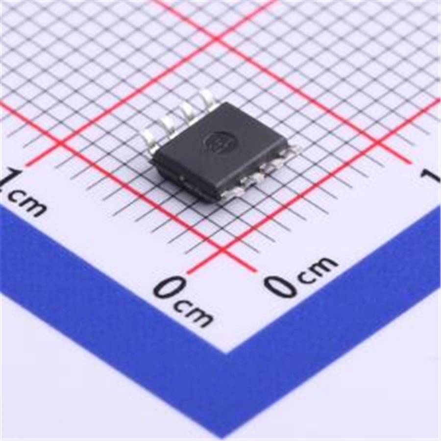 UC3844BD1013TR